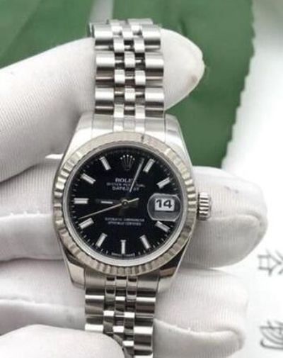 rolex劳力士官网维修中心